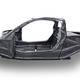 Illustration for article titled Yamaha Sports Ride Concept: A Baby Supercar With Tech From The Man Behind The McLaren F1